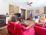 Plain-pied de 174 m² - 4ch. - Proche Carcassonne — photo 2