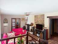 Plain-pied de 174 m² - 4ch. - Proche Carcassonne — photo 3