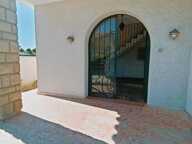 Montady  Maison familiale sur plus de 1 000 m² de terrain — photo 2