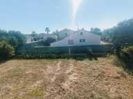 Montady  Maison familiale sur plus de 1 000 m² de terrain — photo 3