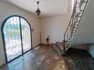 Montady  Maison familiale sur plus de 1 000 m² de terrain — photo 4