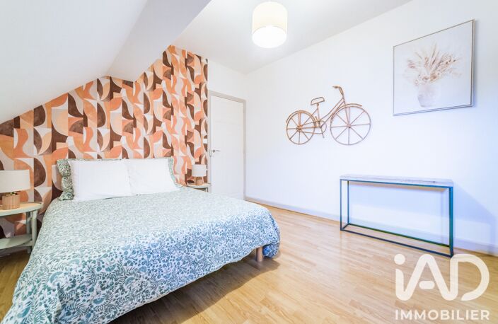 Vente Appartement 3 pièces — photo 2