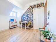 Vente Appartement 3 pièces — photo 2