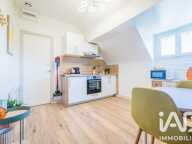 Vente Appartement 3 pièces — photo 3