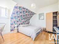 Vente Appartement 3 pièces — photo 4