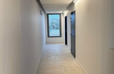 BUREAUX à VENDRE — photo du bien