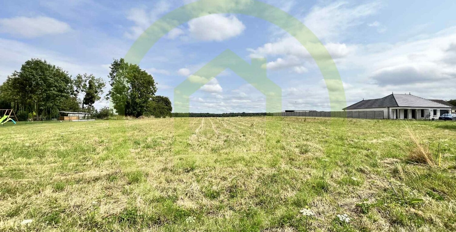 Terrain — photo 1