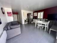 Appartement — photo 2