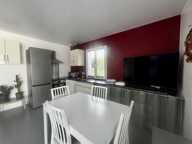 Appartement — photo 3