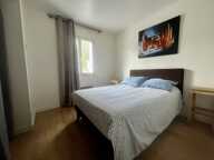 Appartement — photo 4