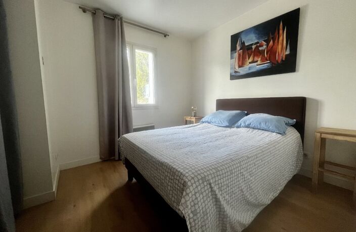 Appartement — photo 4