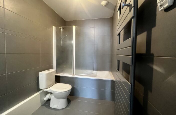 Appartement — photo 5