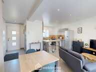 Duplex - 61.5m² - Margny-lès-Compiègne — photo 2