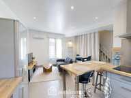 Duplex - 61.5m² - Margny-lès-Compiègne — photo 4