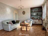 Maison - 115m² - Le May-sur-Èvre — photo 2