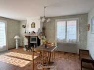 Maison - 115m² - Le May-sur-Èvre — photo 3