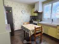 Maison - 115m² - Le May-sur-Èvre — photo 4