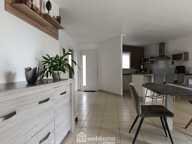 Maison - 110m² - Hagetmau — photo 3