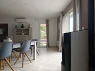 Maison - 110m² - Hagetmau — photo 4