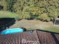 Maison - 110m² - Hagetmau — photo 2