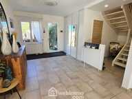 Maison - 115m² - Le Malesherbois — photo 3