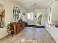 Maison - 115m² - Le Malesherbois — photo 4
