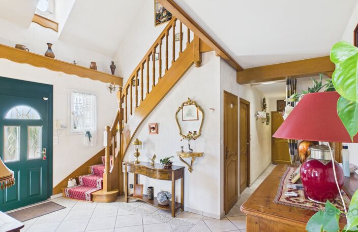 Maison — photo 2
