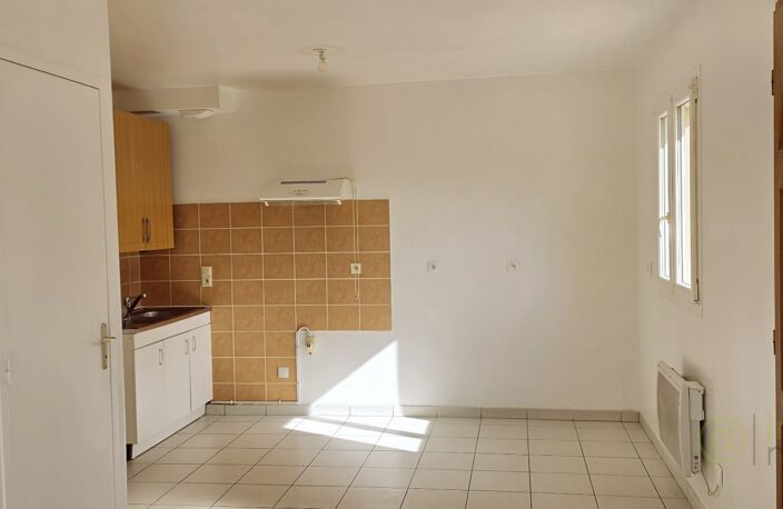 Maison — photo 2