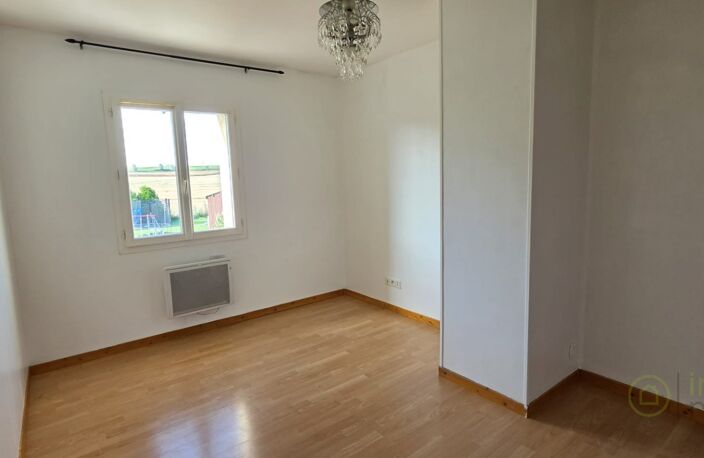 Maison — photo 4