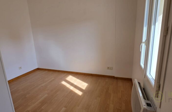 Maison — photo 5