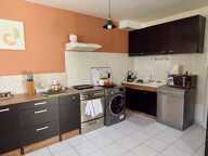 Maison — photo 3