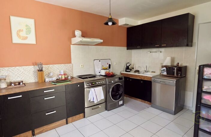 Maison — photo 3