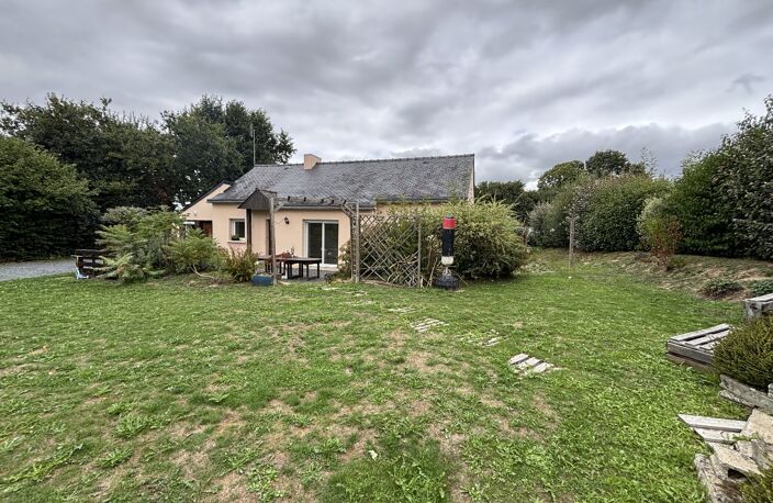 Maison — photo 3