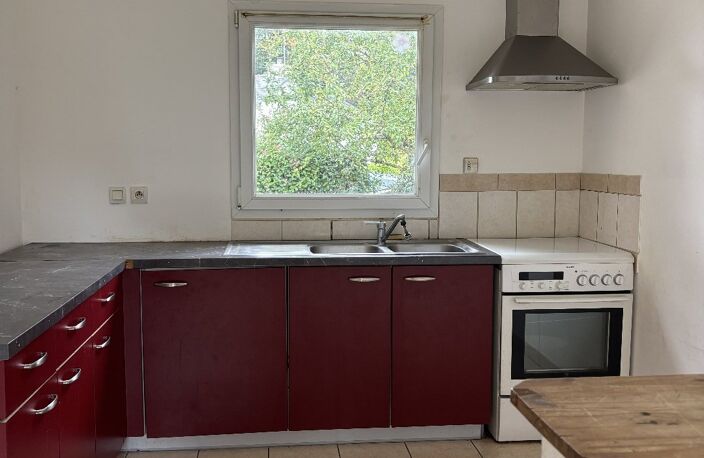Maison — photo 4