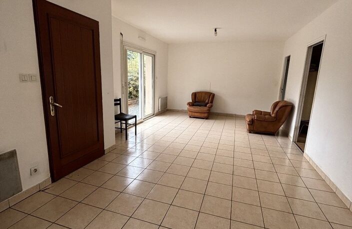 Maison — photo 5