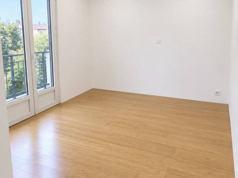 Appartement — photo 1
