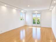 Appartement — photo 2