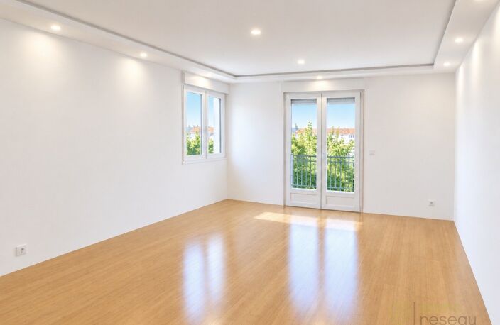 Appartement — photo 2