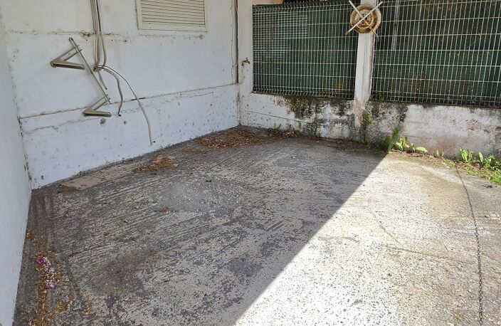 Maison — photo 3