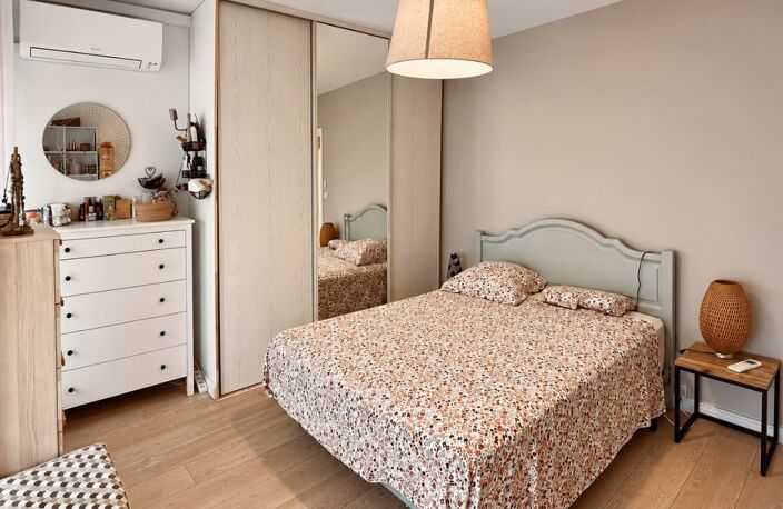 Appartement — photo 5