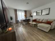 Appartement — photo 2
