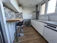 Appartement — photo 3