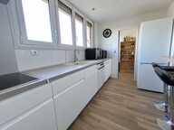 Appartement — photo 4