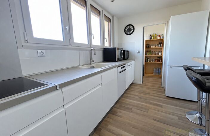 Appartement — photo 4
