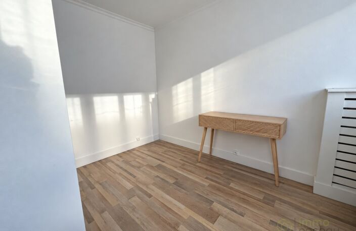 Appartement — photo 5