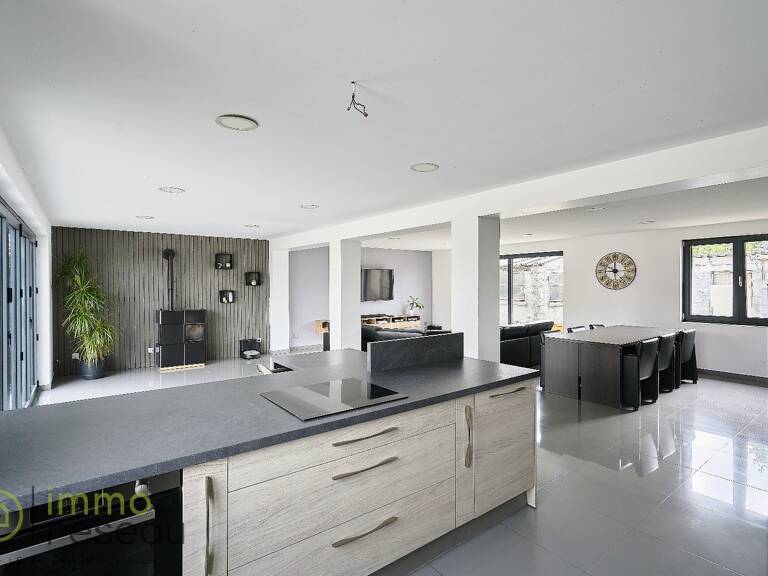 Maison — photo 1