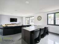 Maison — photo 3