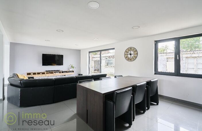 Maison — photo 3