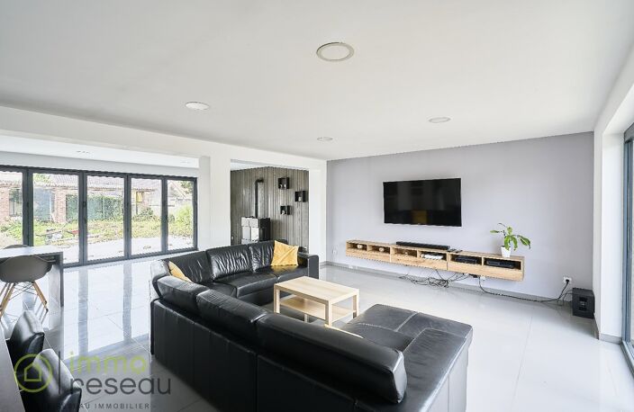 Maison — photo 4