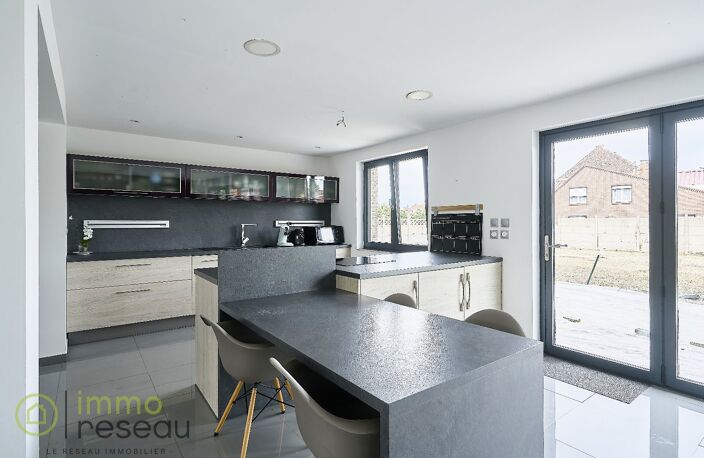 Maison — photo 5
